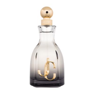 Jimmy Choo I Want Choo Forever Apă de parfum pentru femei 100 ml