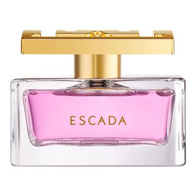 ESCADA Especially Escada Apă de parfum pentru femei 75 ml