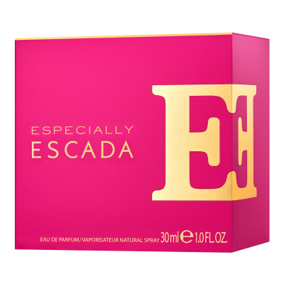 ESCADA Especially Escada Apă de parfum pentru femei 30 ml