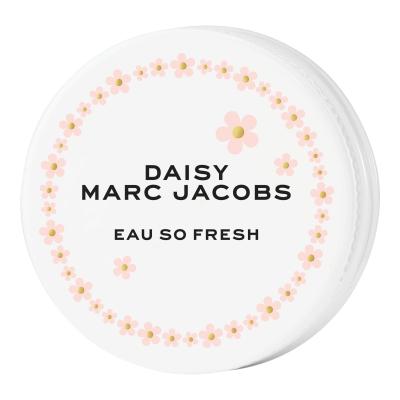 Marc Jacobs Daisy Eau So Fresh Drops Apă de toaletă pentru femei Set