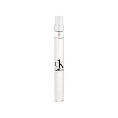 Calvin Klein CK Everyone Apă de toaletă 10 ml