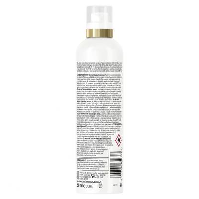 Pantene PRO-V Perfect Volume Fixativ de păr pentru femei 250 ml