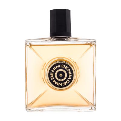 Denim Gold Aftershave loțiune pentru bărbați 100 ml