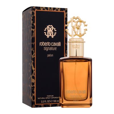 Roberto Cavalli Signature Parfum pentru femei 100 ml