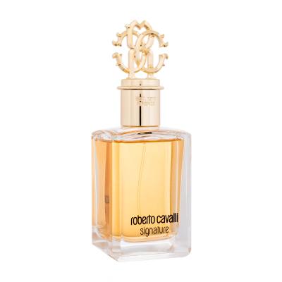 Roberto Cavalli Signature Repack Apă de parfum pentru femei 100 ml