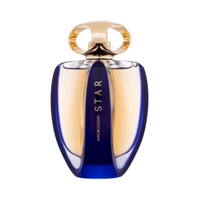 Mauboussin Star Apă de parfum pentru femei 90 ml