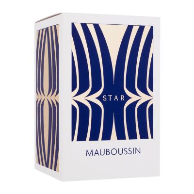 Mauboussin Star Apă de parfum pentru femei 90 ml