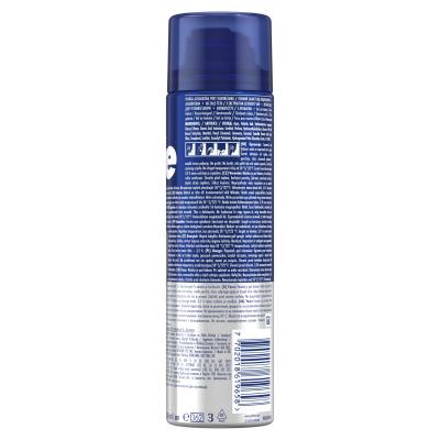 Gillette Series Revitalizing Shave Gel Gel de ras pentru bărbați 200 ml