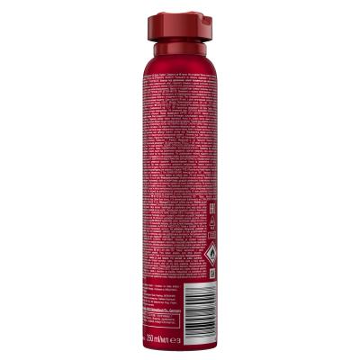 Old Spice Captain Deodorant pentru bărbați 250 ml