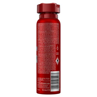 Old Spice Deep Sea Deodorant pentru bărbați 150 ml