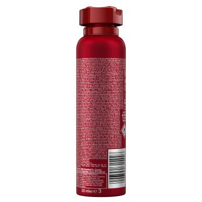 Old Spice Pure Protection Deodorant pentru bărbați 200 ml