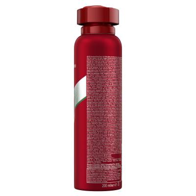 Old Spice Pure Protection Deodorant pentru bărbați 200 ml