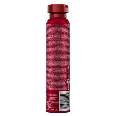 Old Spice Wolfthorn Deodorant pentru bărbați 250 ml