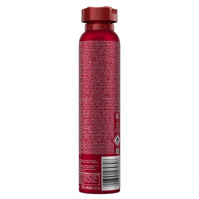 Old Spice Whitewater Deodorant pentru bărbați 250 ml