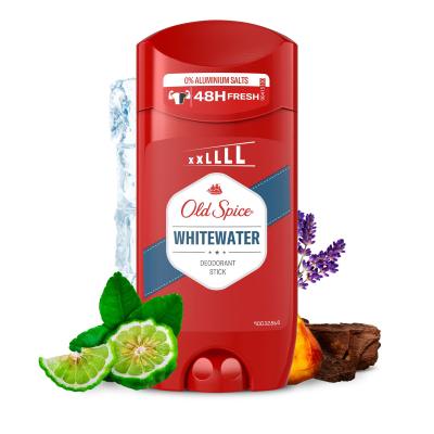 Old Spice Whitewater Deodorant pentru bărbați 85 ml