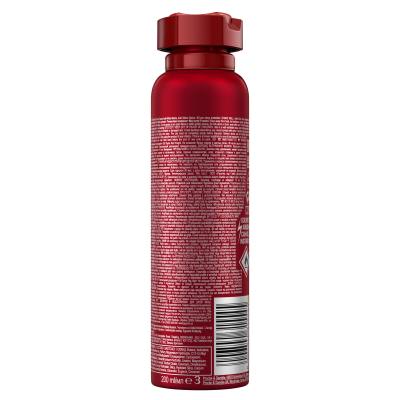 Old Spice Red Knight Deodorant pentru bărbați 200 ml