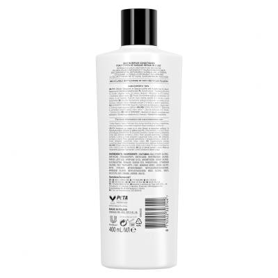 TRESemmé Biotin Repair Conditioner Balsam de păr pentru femei 400 ml