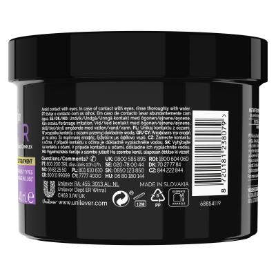 TRESemmé Biotin Repair Instant Recovery Mask Mască de păr pentru femei 440 ml