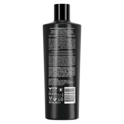 TRESemmé Biotin Repair Shampoo Șampon pentru femei 400 ml