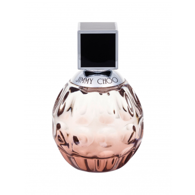 Jimmy Choo Jimmy Choo Apă de parfum pentru femei 40 ml