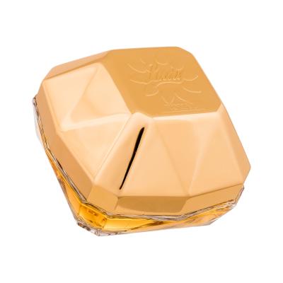 Paco Rabanne Lady Million Royal Apă de parfum pentru femei 30 ml