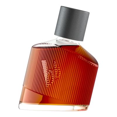 Bruno Banani Magnetic Man Apă de toaletă pentru bărbați 50 ml