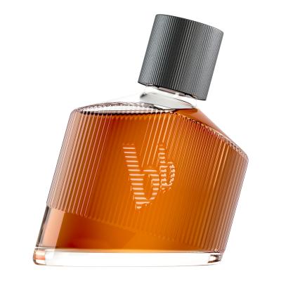 Bruno Banani Magnetic Man Aftershave loțiune pentru bărbați 50 ml