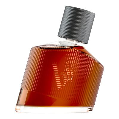 Bruno Banani Magnetic Man Apă de toaletă pentru bărbați 30 ml