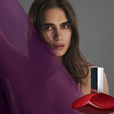 Calvin Klein My Euphoria Apă de parfum pentru femei 100 ml