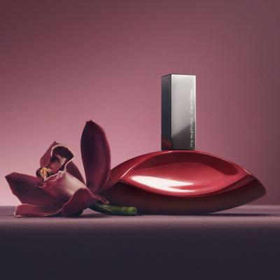 Calvin Klein My Euphoria Apă de parfum pentru femei 100 ml