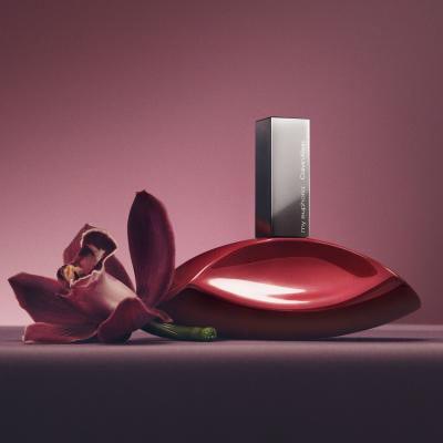 Calvin Klein My Euphoria Apă de parfum pentru femei 30 ml