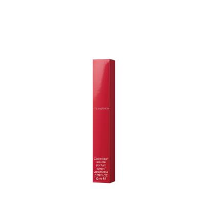 Calvin Klein My Euphoria Apă de parfum pentru femei 10 ml