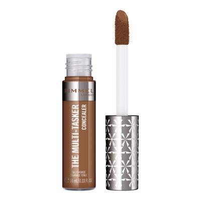 Rimmel London The Multi-Tasker Anticearcăn pentru femei 10 ml Nuanţă 105 Cinnamon