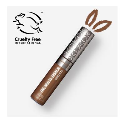 Rimmel London The Multi-Tasker Anticearcăn pentru femei 10 ml Nuanţă 105 Cinnamon