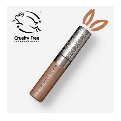 Rimmel London The Multi-Tasker Anticearcăn pentru femei 10 ml Nuanţă 065 Rose Honey