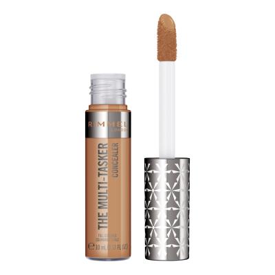 Rimmel London The Multi-Tasker Anticearcăn pentru femei 10 ml Nuanţă 085 Bronze