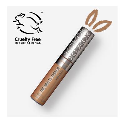 Rimmel London The Multi-Tasker Anticearcăn pentru femei 10 ml Nuanţă 085 Bronze