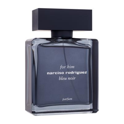 Narciso Rodriguez For Him Bleu Noir Parfum pentru bărbați 100 ml