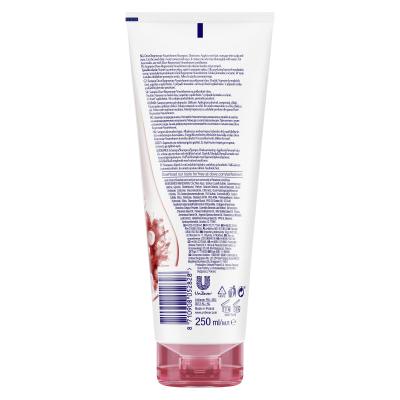 Dove Advanced Hair Series Regenerate Nourishment Șampon pentru femei 250 ml