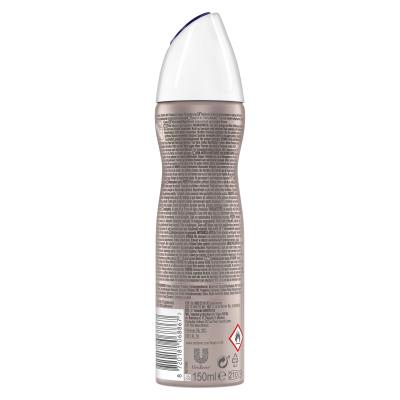 Rexona Maximum Protection Clean Scent Antiperspirant pentru femei 150 ml