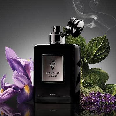 Ralph Lauren Ralph&#039;s Club Elixir Parfum pentru bărbați 75 ml