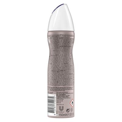 Rexona Maximum Protection Watermelon &amp; Cactus Water Antiperspirant pentru femei 150 ml