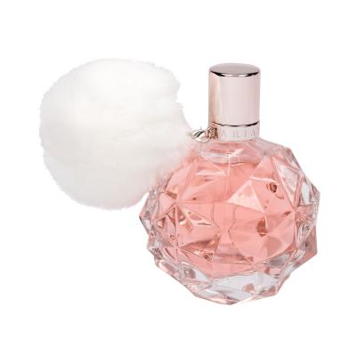 Ariana Grande Ari Apă de parfum pentru femei 100 ml Cutie cu defect