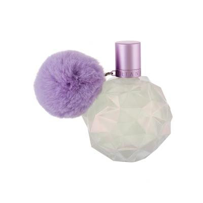 Ariana Grande Moonlight Apă de parfum pentru femei 100 ml Cutie cu defect