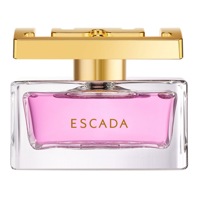 ESCADA Especially Escada Apă de parfum pentru femei 50 ml