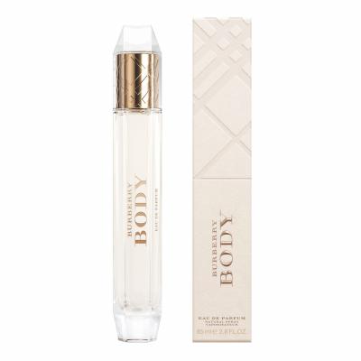 Burberry Body Apă de parfum pentru femei 85 ml