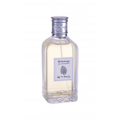 ETRO Heliotrope Apă de toaletă 100 ml