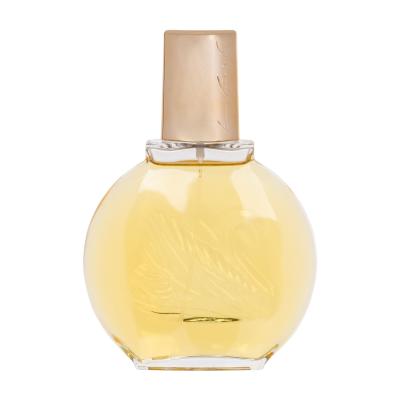 Gloria Vanderbilt Vanderbilt Apă de toaletă pentru femei 100 ml Cutie cu defect