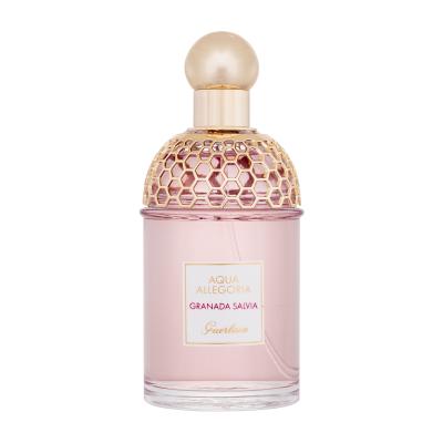 Guerlain Aqua Allegoria Granada Salvia Apă de toaletă 125 ml