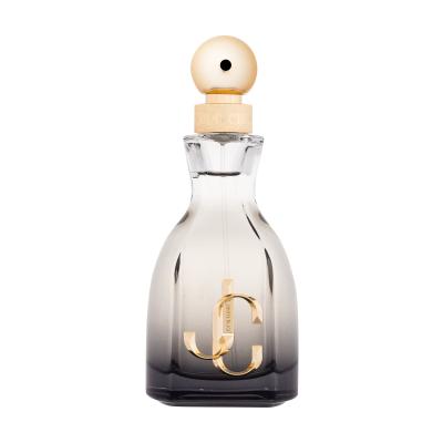 Jimmy Choo I Want Choo Forever Apă de parfum pentru femei 60 ml